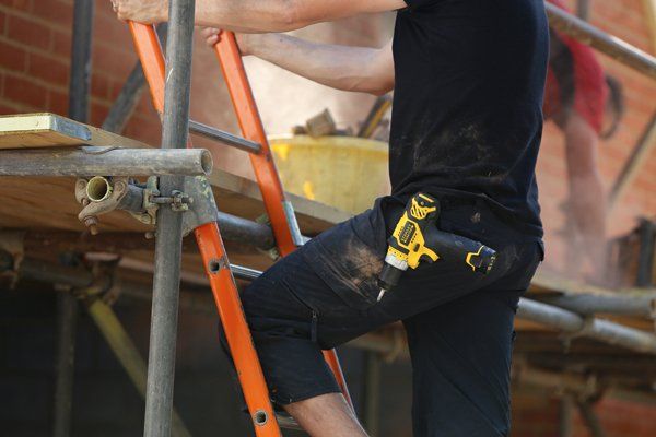 843a3e8609dc67d8c994931902d6563d9fa06ddb