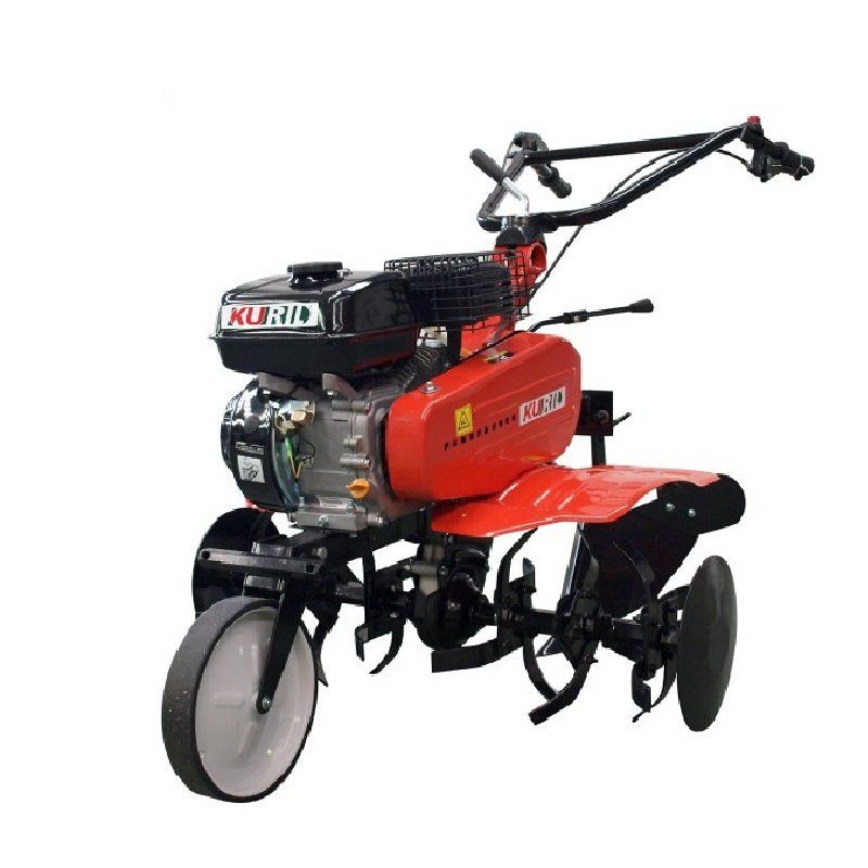 d15dcfa64ed130a2458b04afe3f7dcb4e8833ad5