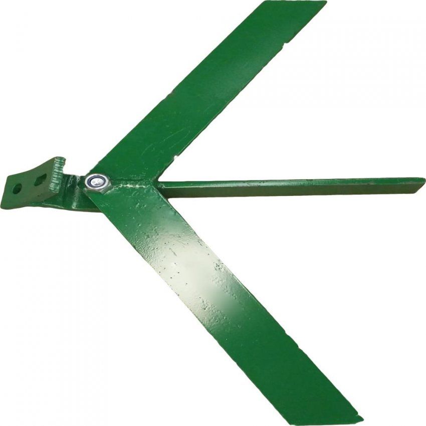 17c6b1dc1f99246eee48174568d3907fc07c9f4c