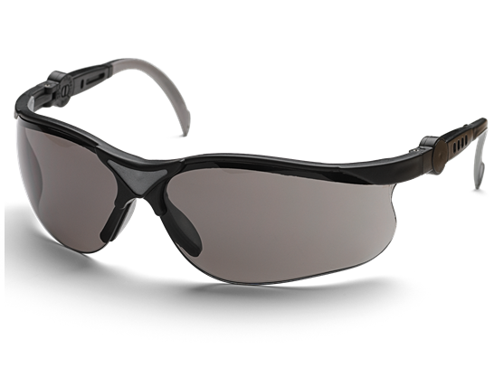 3bcd81492bea49dd64e1f6f10f8be326d73953ec