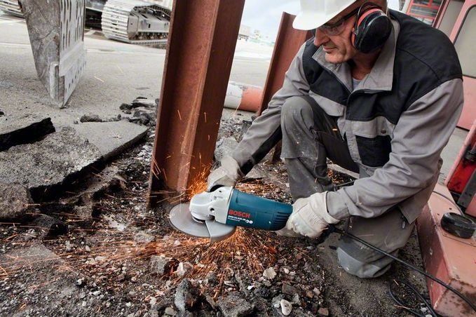 c65f9dae351c9032663ee409e3e18096e1d4dedf