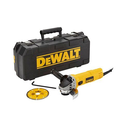 dee29b46805f4fa1169531da789557a6c63165f7