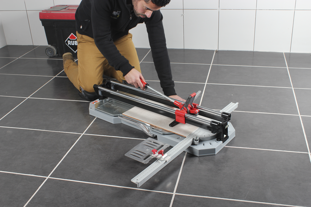 a599e51ab8af4662335d9e4976c97c90e2c4f7e1