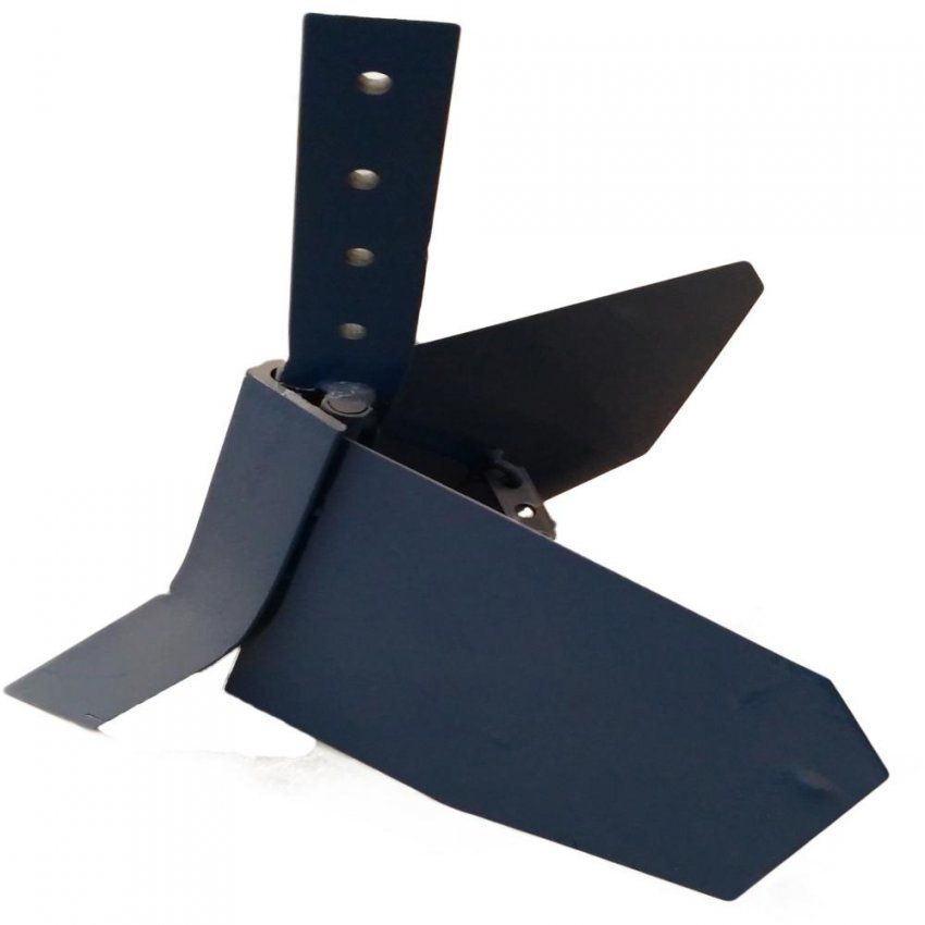 17c6a466992a5f4d7897bfa41ffcc9f5445aab35