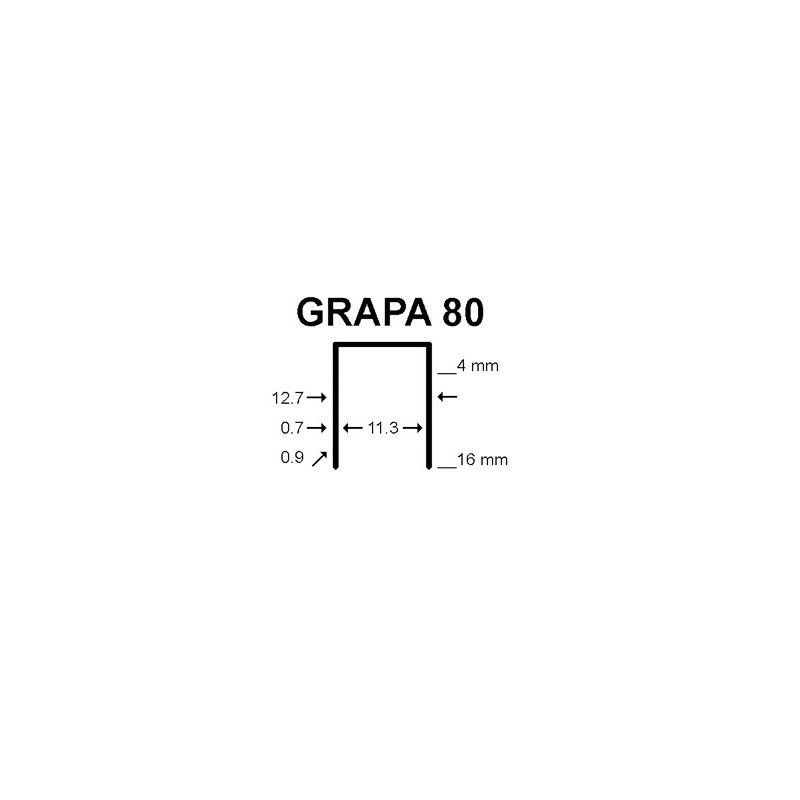 481689c182384679652c013452d10a47bb714f3c