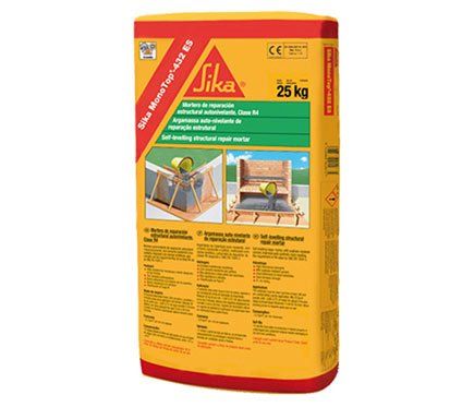 123aa20584c4585ab339a4a88d86bbd2ce6c58e7