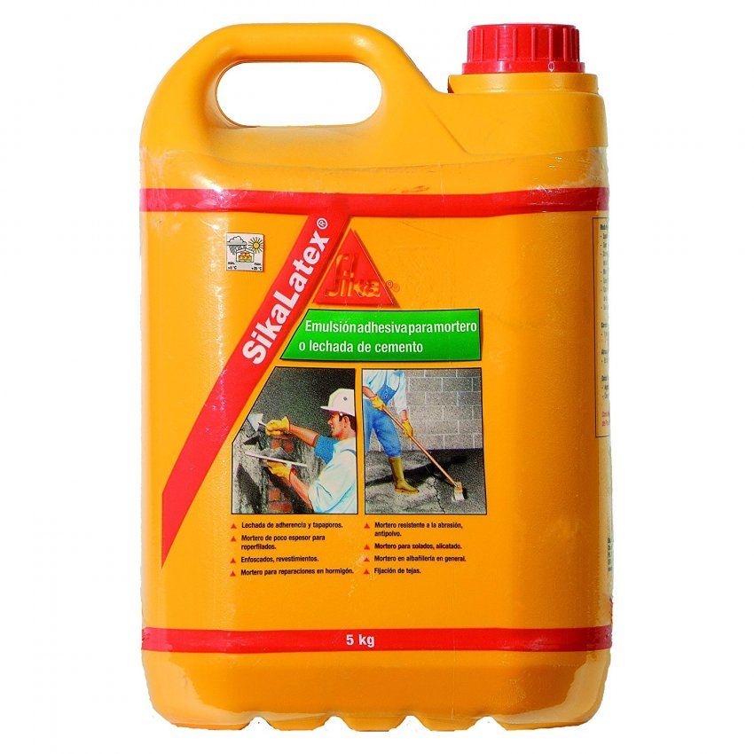 f768f65c46c1a40eb08762d1e50b88c3950b7f2e