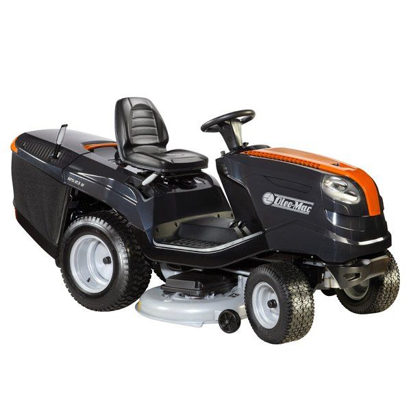 cabff5f8f524a025a229ac417c3ea7ec742b504e