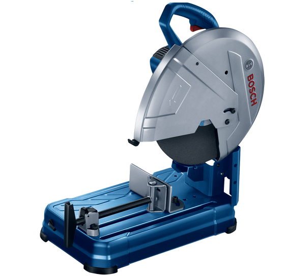 73faec489a5d4631b4c50908579201a498d0acc3