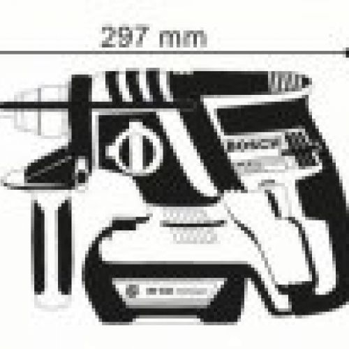 93f807061bae85192e34c002474a71e801691f2f