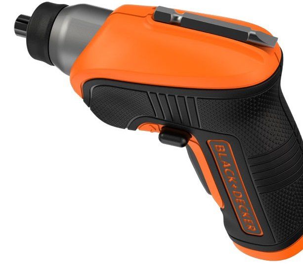 a5992b74f955c0d610b89c975f9f0171710f01c0