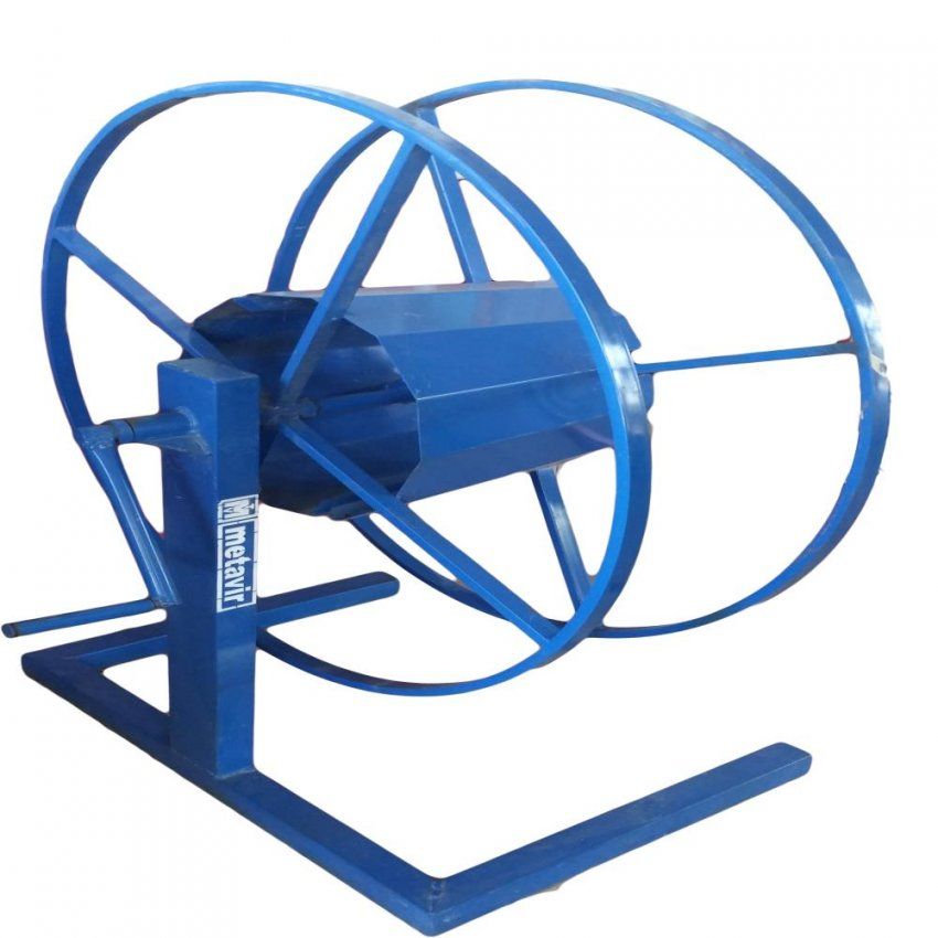 f74fea6fae792d13d7af1b0fe4daf2882820ee15