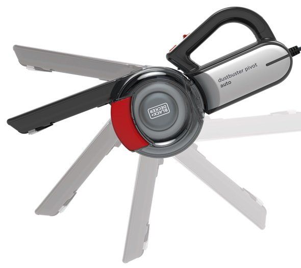 717b2963ea8ab020eda51d94e4a3b5d59f460f14