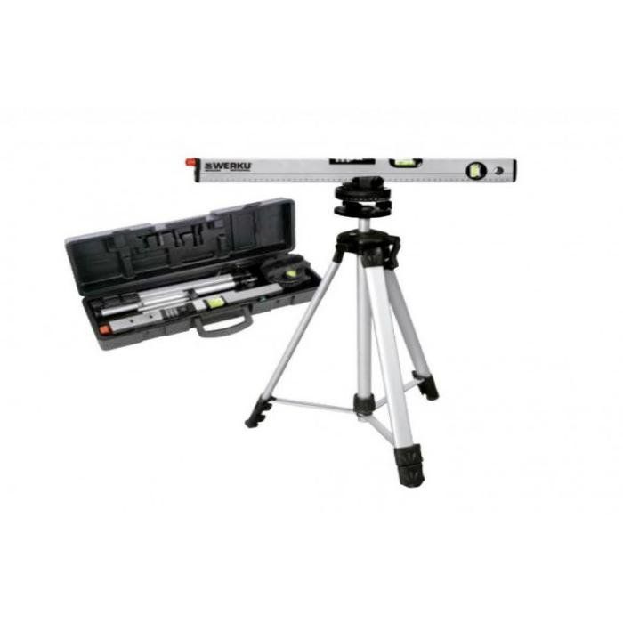 8b90a93d9a6662eaf3d4363b029bcce9db880f21