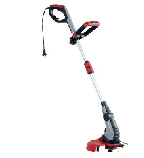 6a58369a3cb4ed91a56dd6925c7d97cc89b23af1