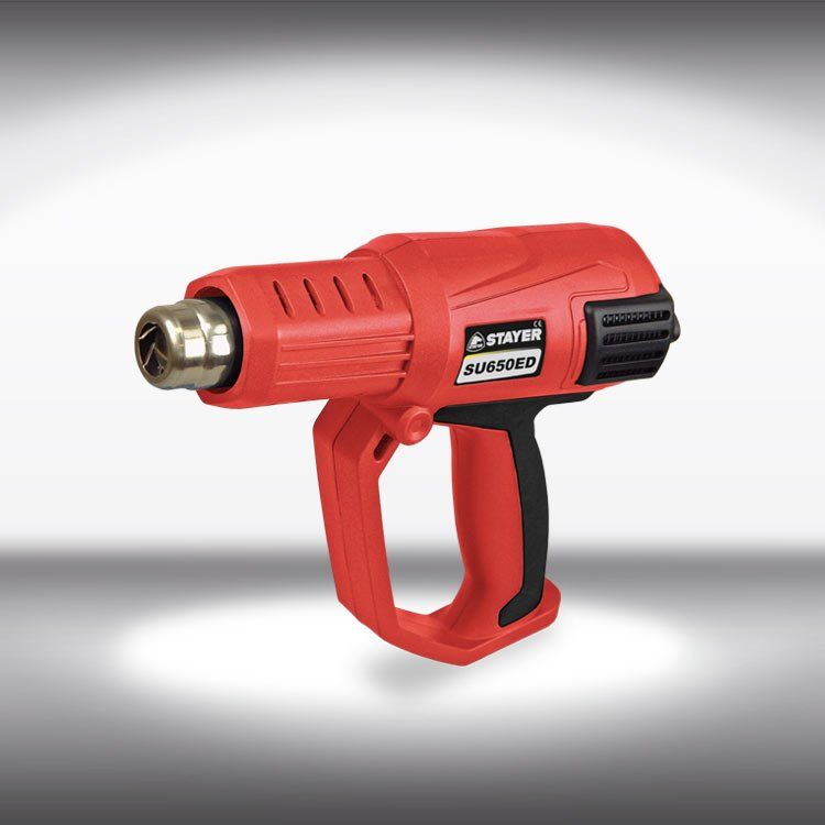 9604a5672460d3f9e8ebe134350abebcecc3e76d