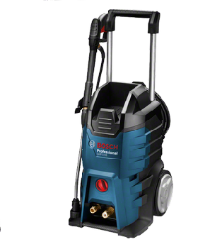 491737fa8979ec72e2b51f12cb441f58c6c338d4