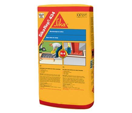 2a96f9b2e40b96fbf436662ebbff865a20b512f6