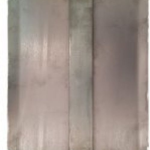 2fbd8639960532f4d6f41aae5045d47876f1e9c2