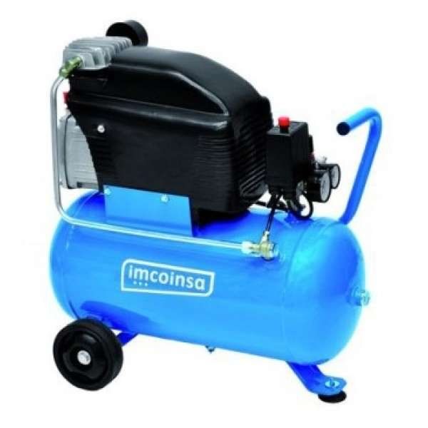 3055c4c1d97119d393184765fc24ba7a3becb7d5