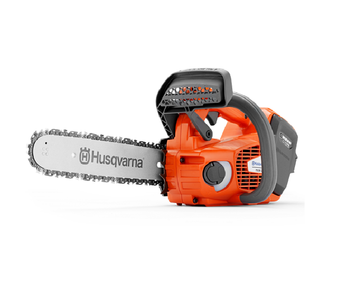 593174564dda01c5576e7caf3d505fc1989a3873