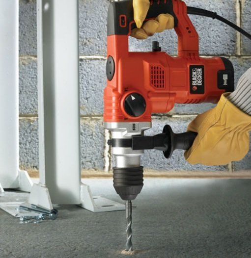 50093fde23877cf3b9188758156545ea7acac17f