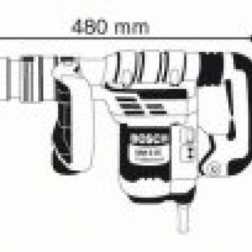 95f3beb4865b756707623dbb852e643af7eac199