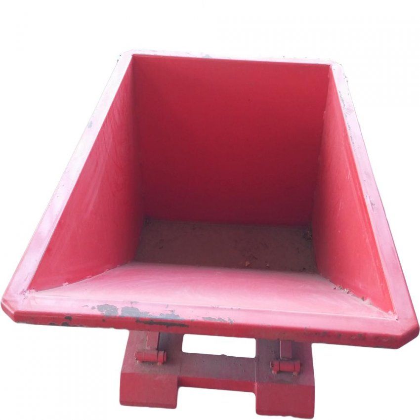 3a1f6a2c3939ab45bc82a582548b59c01ee39653