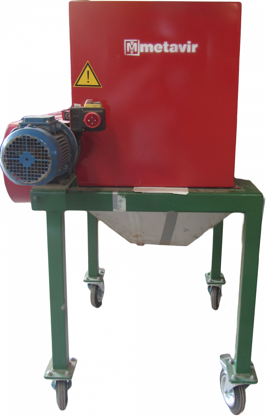 5ec638c777fc21fd4e859596b934e5bb1b2002bc