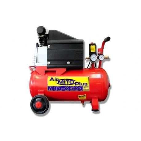 b5af6f5d9dedb221b424538cd0f26f8e6171713f