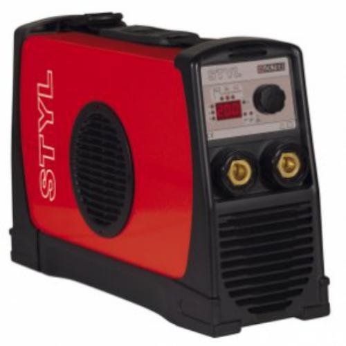 821698046e5a8dfd450ae1f35c7dee62d1201c6a