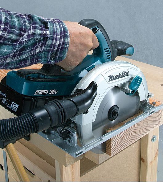 1140fd6b81e7555b8f1fe457df366841fcad10b2