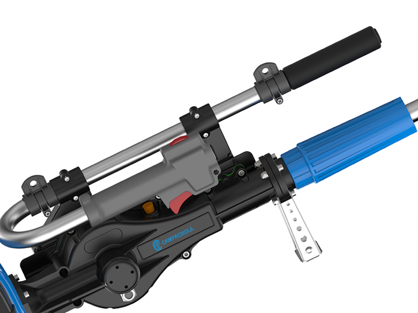 1af03c17a5f9170e2c26d764327220e2d7c4f84f