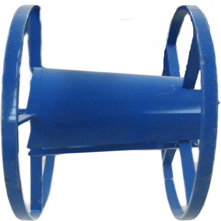 7e9e702a146f07ae403fbc80a938ea83baea74d5