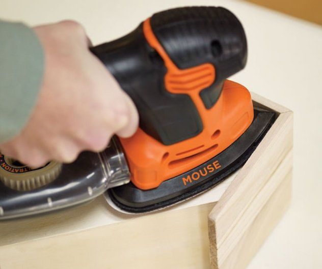 836c3ac9c9e4a475117746603fc996862a36bbbf