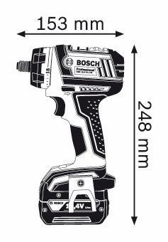 c93a341235ac563cd71f800496d65c715225b716