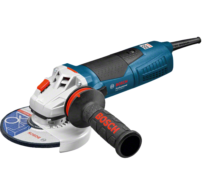 147f1e20d11834157543f8ada865ed2aeee3011e