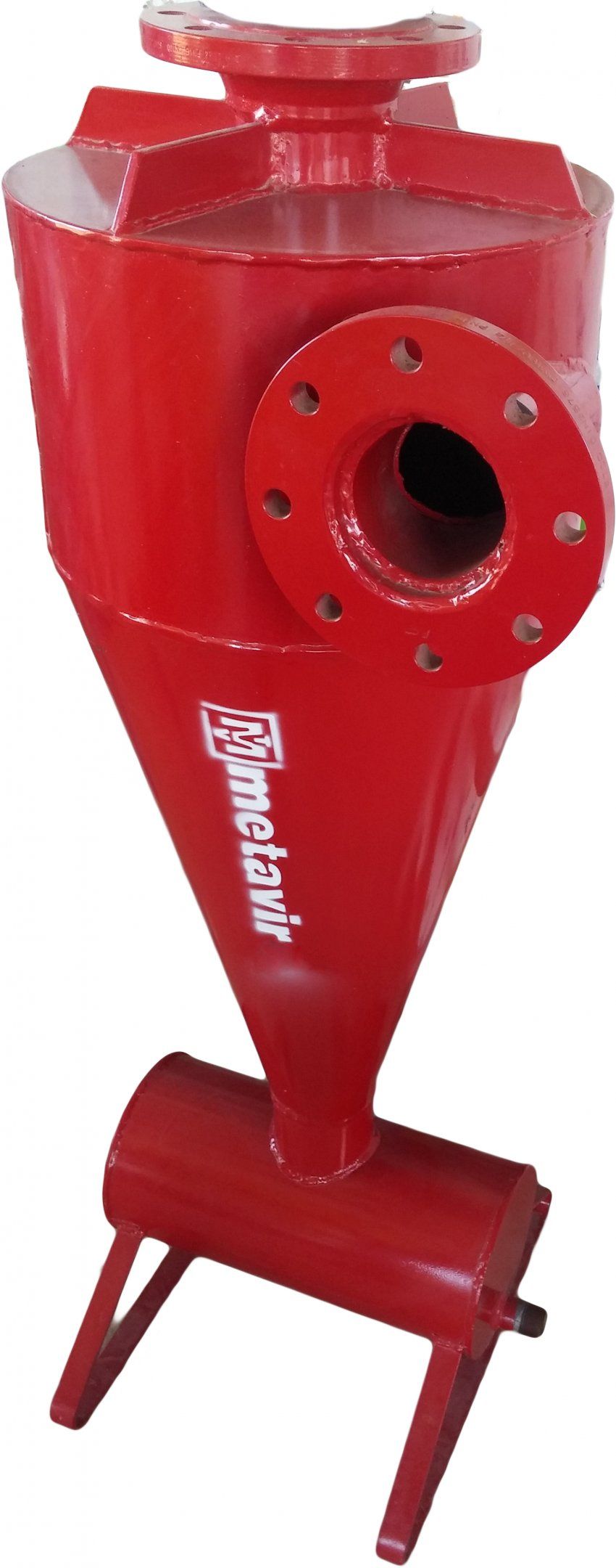 cd8a6f715afa7de8ab8371f9bde4ca88f3fbda77