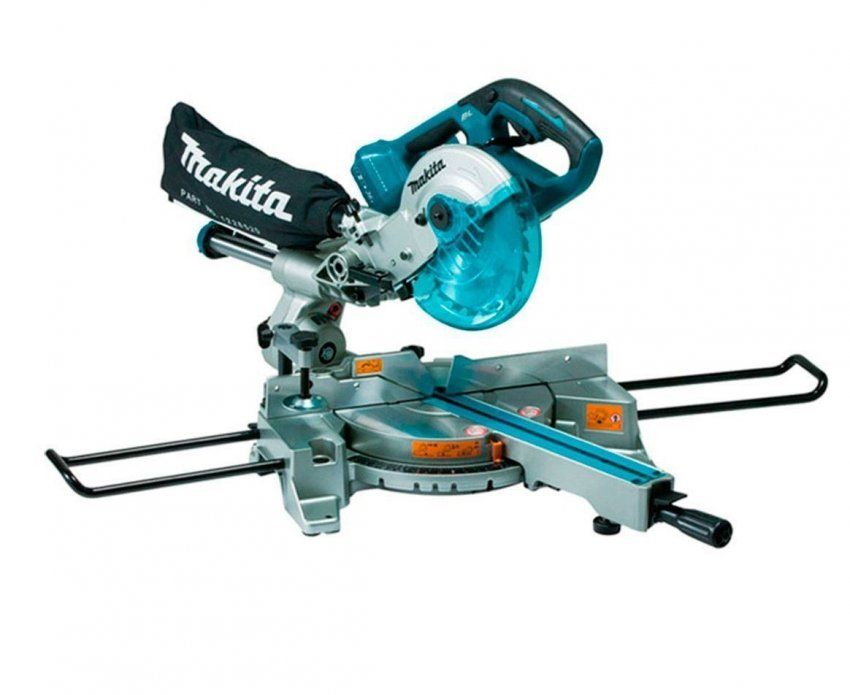 0d86ac2c54bf63b2641389e730b183f0a104ec57