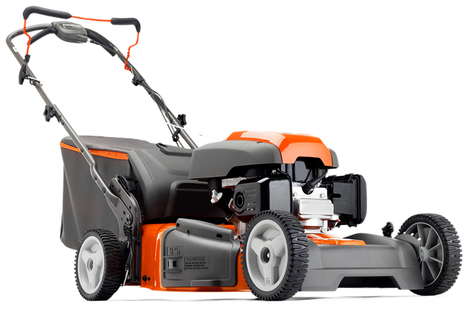 d1afbee85fb67abbe0d6281a36afe8ef37a60652