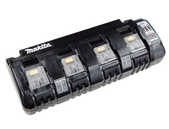 d0e7e8ff2a1525fd1c3671510152b69b7e892e8a