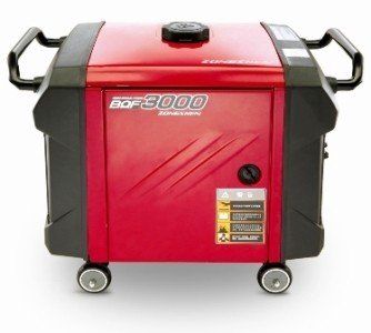 ee0d2dce23ddb79fae73ae31ad4fb5fddfea1684