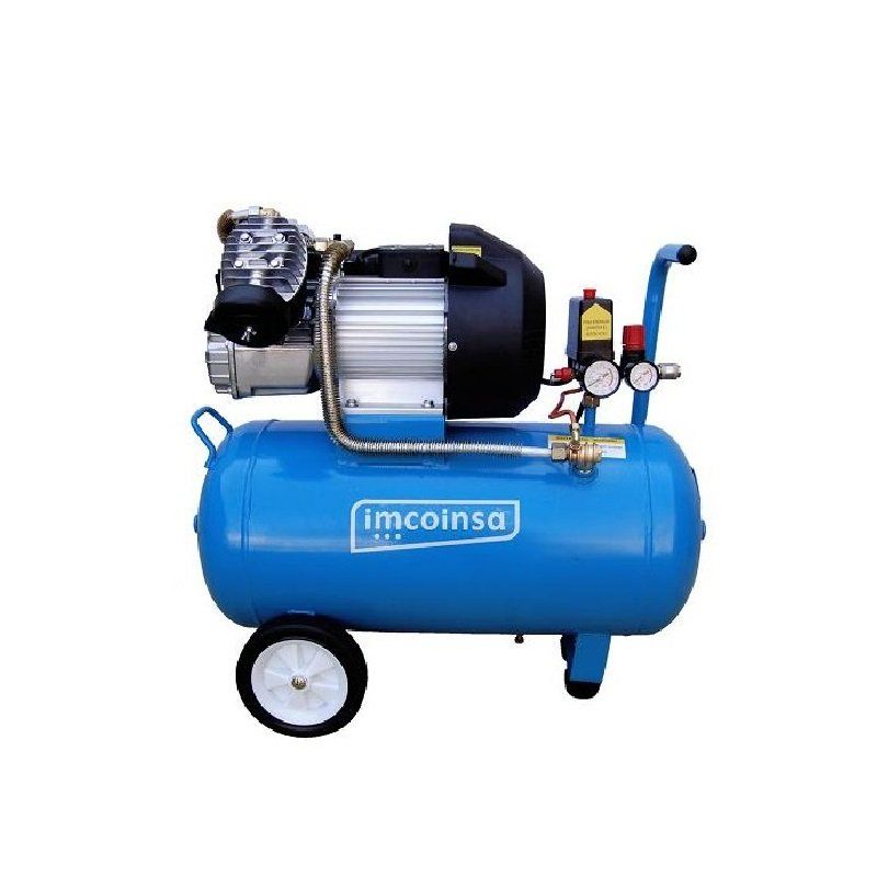 a7830b8acef481d7aa4c86886784fa0d4945459a