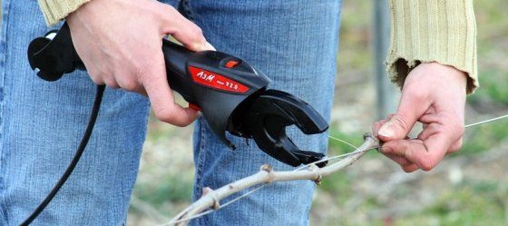 028c59791bcc8eb64927eef60b4c977ad92ee025