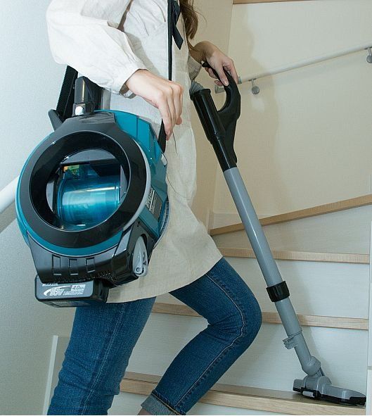 b01129b60c7f2db1da1cfc627886b1b45846ed6a