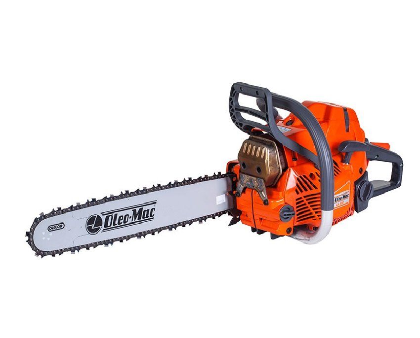 884852f654b5447c11b7b5911d3e77b9d992cbe2