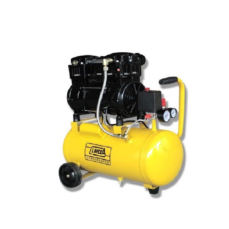 e8e0f587e5180c148131e5b508a665e70a4cd6bf