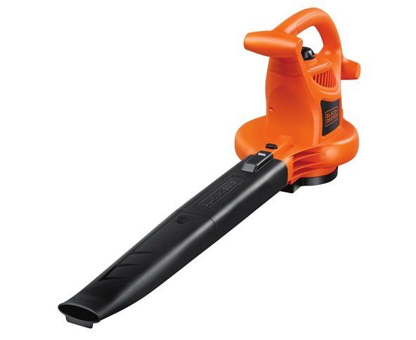 3303752c516c6aa8457e615e6123c7c80c5b5b79