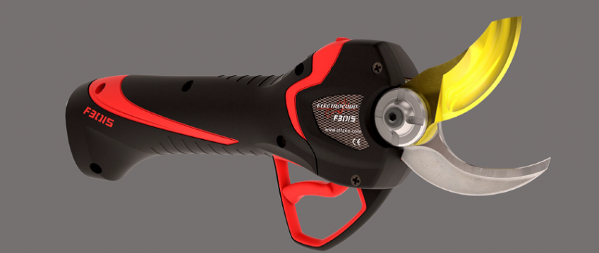 c577db0b4fae01fdeff51b19c6046da00240bc5e