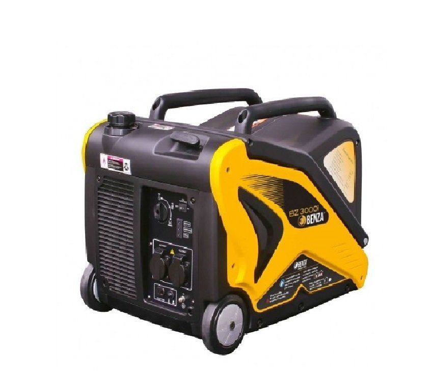 ad68791360a0890f0b565abfac90c7331dc9a031